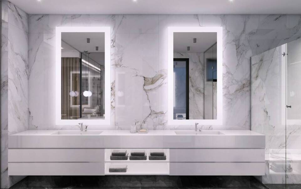 Meble tapicerowane a bezpieczeństwo użytkowania – co warto wiedzieć?