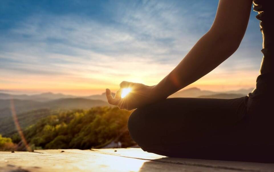 Jak radzić sobie ze stresem