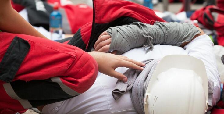 Jakie prawa przysługują poszkodowanym rowerzystom w procesie odszkodowawczym?