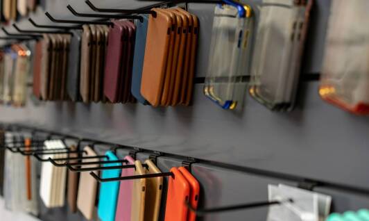 Różnorodność sejfów ognioodpornych: jakie rozwiązania oferują producenci?