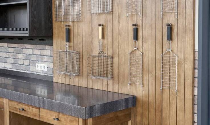 Jak odpowiedni wybór producenta wpływa na jakość mebli kuchennych?