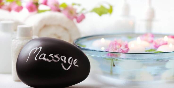 Masaż Mikołów: jak wybrać idealny masaż dla siebie?