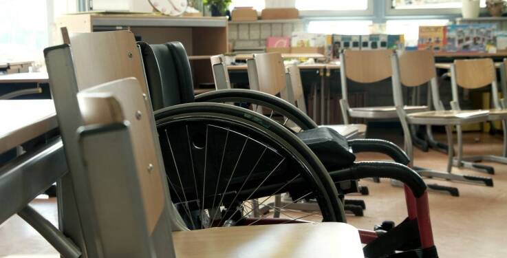 Przegląd dostępnych opcji napędów do wózków inwalidzkich