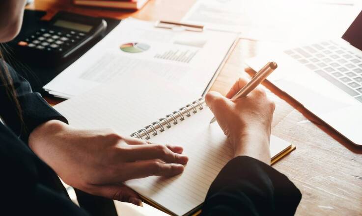 Jakie pytania zadać przed wyborem dostawcy pianki polietylenowej?