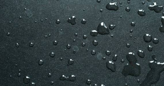 Rola tynku cienkowarstwowego zewnętrznego w ochronie budynków przed czynnikami atmosferycznymi