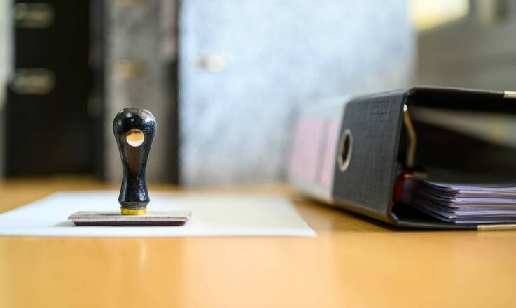 Jakie usługi świadczy kancelaria notarialna dla osób fizycznych?