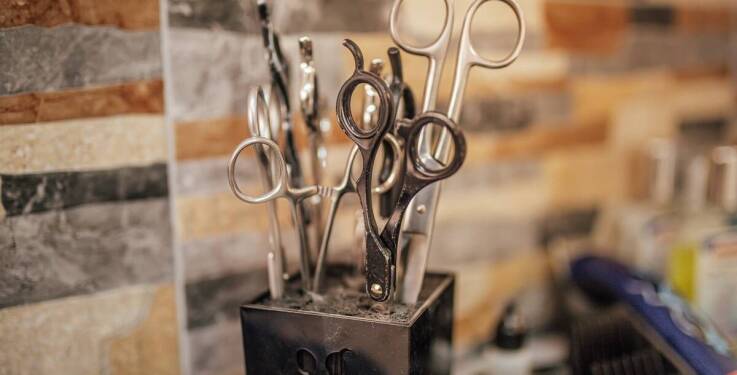 Jakie innowacje technologiczne wpływają na rozwój worków do pedicure?