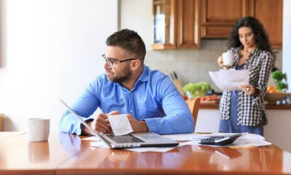 Ubezpieczenie na życie: jak zabezpieczyć przyszłość dzieci?