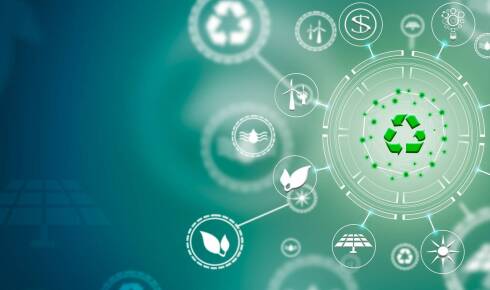 Znaczenie audytów energetycznych w kontekście zmian klimatycznych i efektywności energetycznej budynków