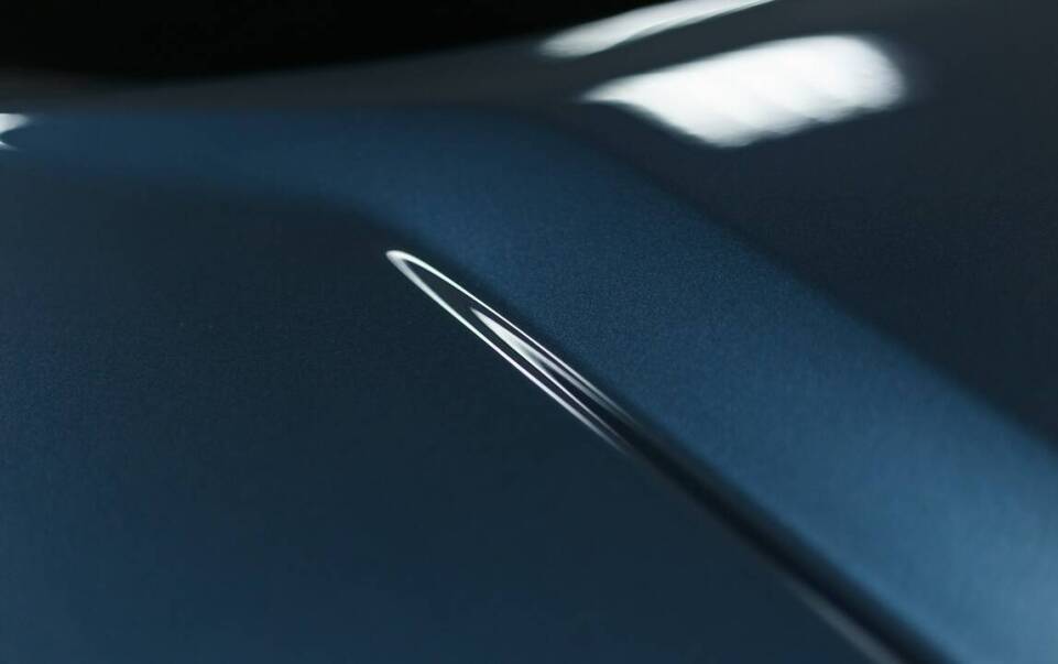 Jak maty szklane wpływają na bezpieczeństwo użytkowników pojazdów