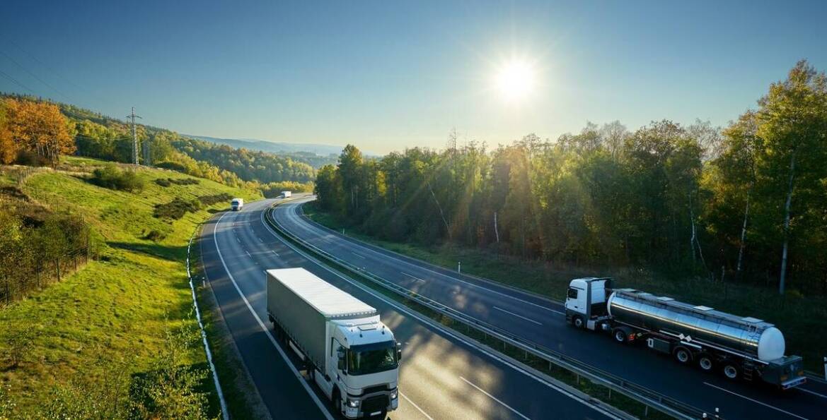 Rola autolawety w minimalizowaniu przestojów transportowych dla TIR-ów