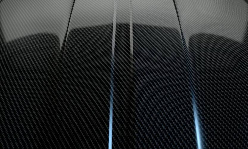 Folia ochronna a długoterminowa ochrona lakieru samochodowego