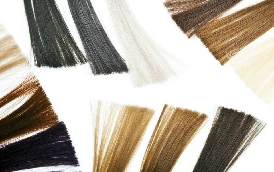 Dlaczego peruki długie są tak popularne wśród klientów?