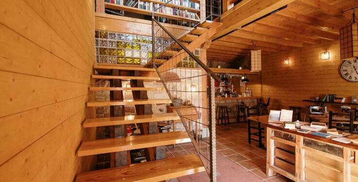 Dlaczego antykwariat Łódź to idealne miejsce na poszukiwanie rzadkich komiksów?