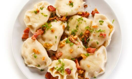 Polska kuchnia warszawa: co warto spróbować na początek?