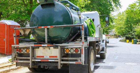 Jak systemy WUKO przyczyniają się do ochrony środowiska?