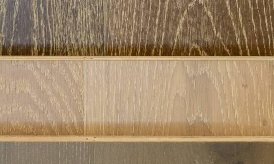 Ekologiczne aspekty wyboru podłóg drewnianych