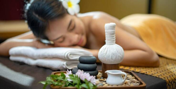 Hirudoterapia a zdrowie psychiczne: Czy zabiegi mogą wpływać na nastrój i stres?