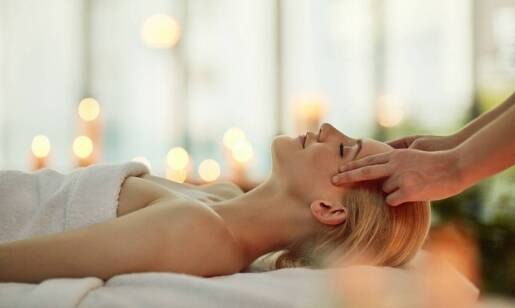 Jak Yasumi zabieg na twarz wpływa na poprawę elastyczności skóry?