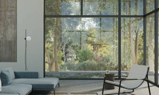 Jak dobrać odpowiednie okna aluminiowe od Aluprof do swojego domu?