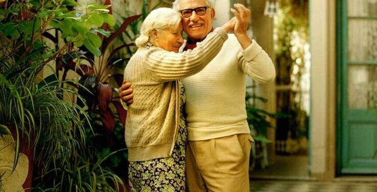 Milonga jako przestrzeń społecznej interakcji: Dlaczego warto uczestniczyć?