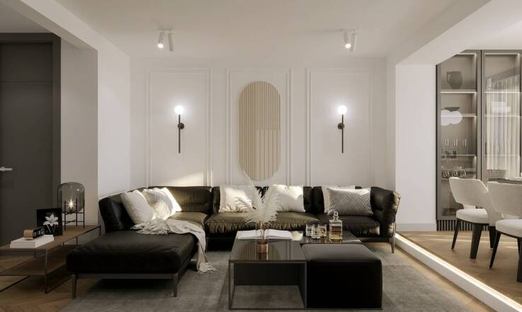 Konsultacje psychoterapeutyczne w kontekście problemów seksualnych