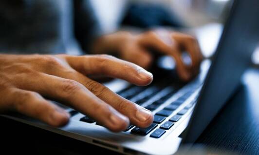 Pomoc prawna online w ochronie danych osobowych: Kluczowe aspekty RODO
