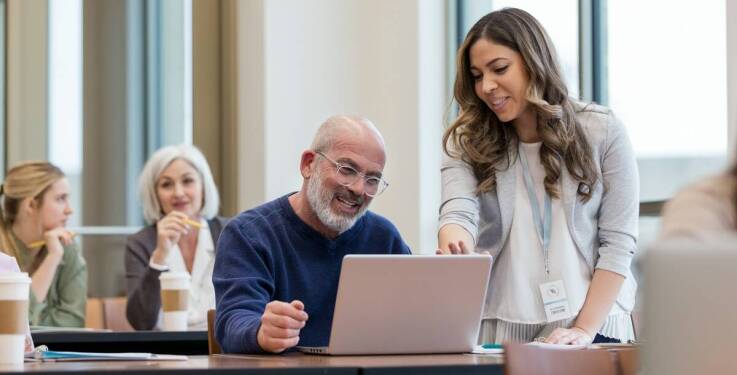 Kurs pedagogiczny w ujęciu teoretycznym i praktycznym – co warto wiedzieć?