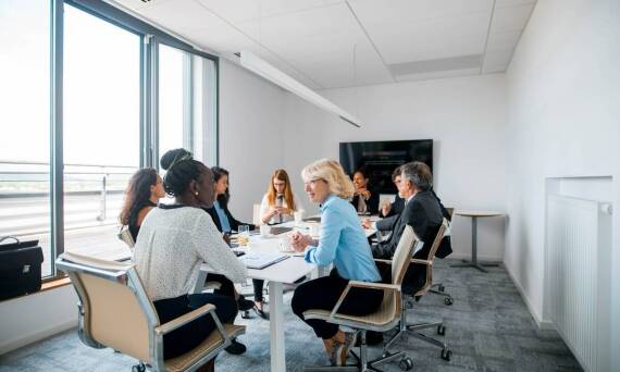 Plusy zlecania obsługi prawnej przedsiębiorstwom w Wałbrzychu