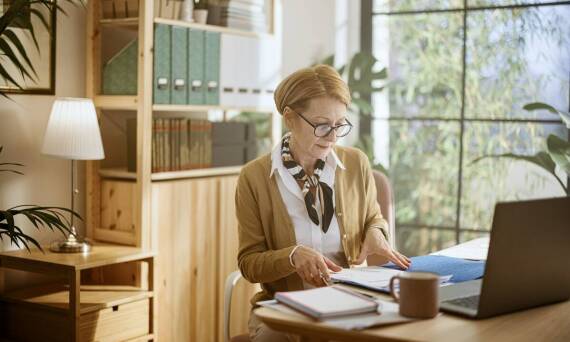 Rola prawnika w procesie zakładania działalności gospodarczej