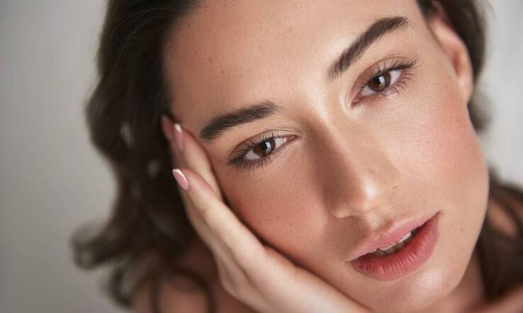 Jak nasze zabiegi kosmetyczne wpływają na wygląd skóry?