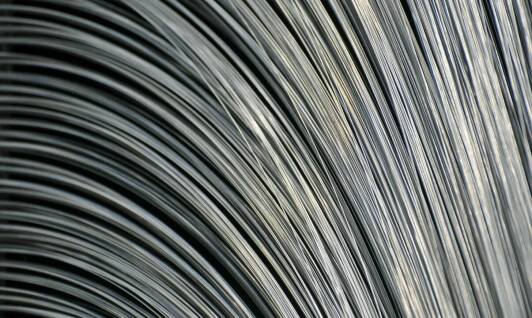 Właściwości mechaniczne drutu kwadratowego a jego zastosowanie