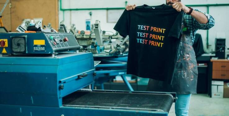 Warsztaty sitodruku dla dorosłych: Rozwijanie pasji i umiejętności manualnych