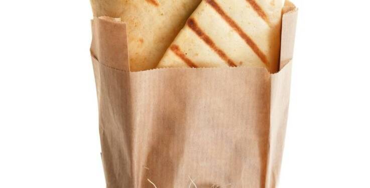 Kebab z dostawą – jak zamówić bez wychodzenia z domu?