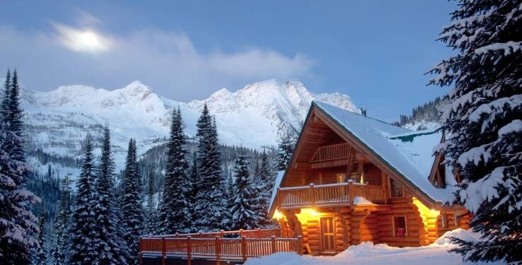 Najlepsze oferty sylwestrowe w Zakopanem dla każdej kieszeni