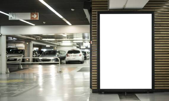 Jakie są najnowsze rozwiązania technologiczne w zakresie systemów parkingowych?