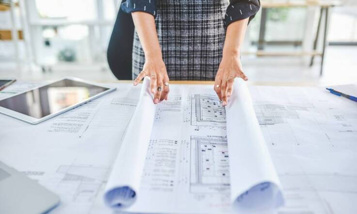 Rola profesjonalnego doradztwa przy montażu klimatyzacji