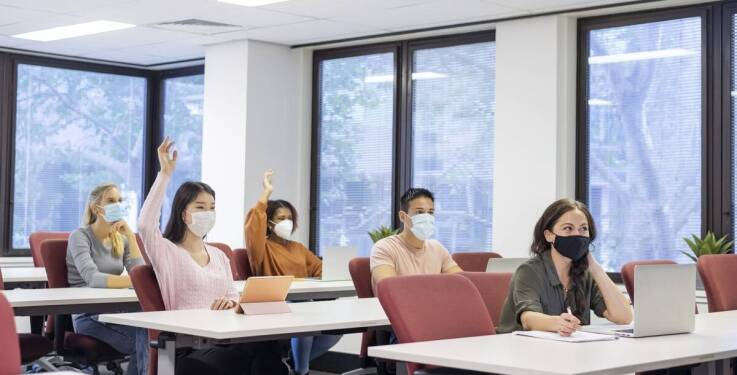 Jak kursy na prawo jazdy kategorii B zwiększają zdawalność egzaminów państwowych?