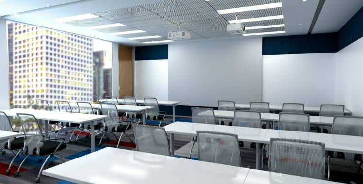 Nowoczesne podejścia do szkolenia kierowców - co się zmieniło?