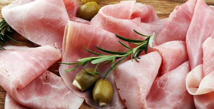 Tradycyjne antipasti w poznańskich restauracjach – co warto zamówić?