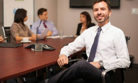 Reprezentacja przed organami administracyjnymi: rola adwokata