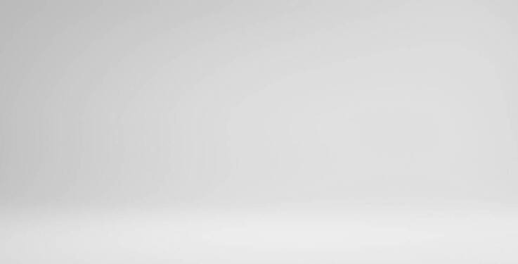 Współczesne technologie w produkcji bryczesów jeździeckich – co warto wiedzieć?