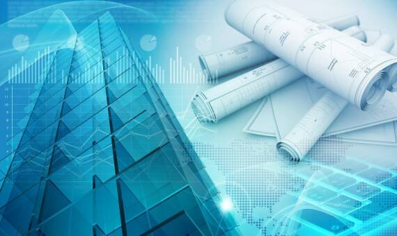 Zastosowanie raportów oddziaływania na środowisko w procesie uzyskiwania pozwoleń inwestycyjnych