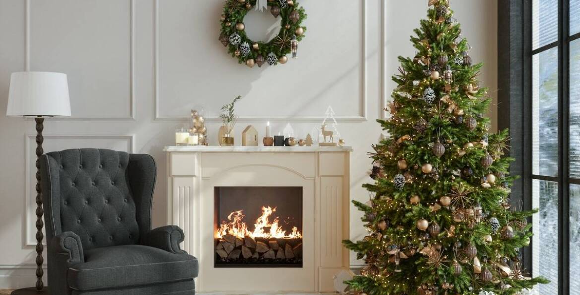 Oferta bożonarodzeniowa w Hotelu Ibis Styles – jakie udogodnienia przygotowaliśmy?