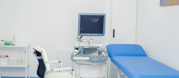 Nowoczesne metody diagnostyki stosowane przez chirurgów w Łodzi