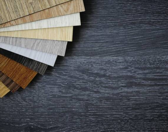 Jak dobrać odpowiedni lakier po cyklinowaniu parkietu?