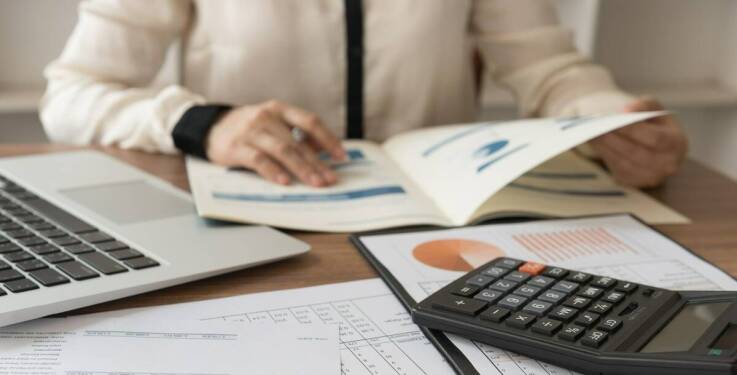 Kluczowe zadania syndyka masy upadłości w kontekście ogłoszenia upadłości przedsiębiorstwa