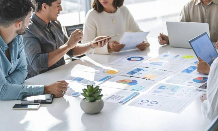 Obsługa kadrowo-płacowa – dlaczego warto zaufać specjalistom?