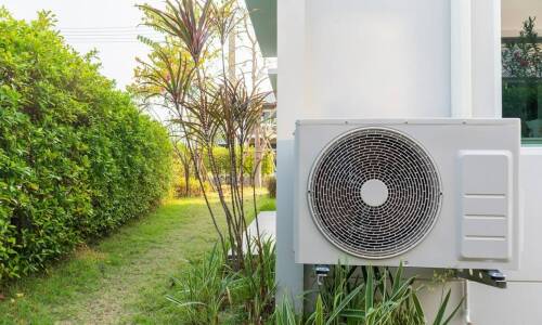 Ekonomiczne aspekty wyboru powietrznej pompy ciepła z uwzględnieniem pełnej ceny instalacji