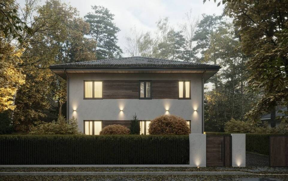 Noclegi z możliwością organizacji wycieczek plenerowych